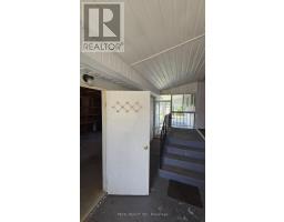 25 MILLER STREET - 13