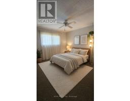 25 MILLER STREET - 20