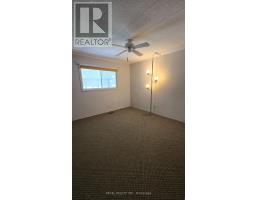 25 MILLER STREET - 23