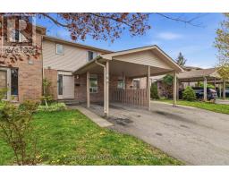 6 - 720 DEVERON CRESCENT - 1