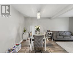 6 - 720 DEVERON CRESCENT - 15