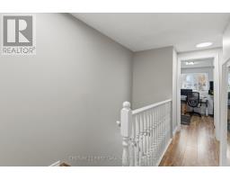 6 - 720 DEVERON CRESCENT - 27