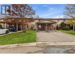 6 - 720 DEVERON CRESCENT - 4