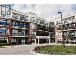 204 - 1975 FOUNTAIN GRASS DRIVE - 1