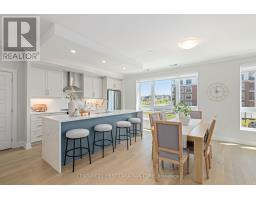 204 - 1975 FOUNTAIN GRASS DRIVE - 2