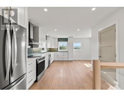 6161 TRAFALGAR STREET - 13