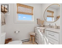 6161 TRAFALGAR STREET - 19