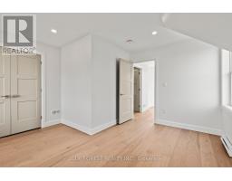 6161 TRAFALGAR STREET - 21