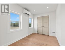 6161 TRAFALGAR STREET - 22