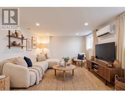 6161 TRAFALGAR STREET - 29