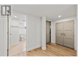 6161 TRAFALGAR STREET - 32