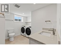 6161 TRAFALGAR STREET - 33