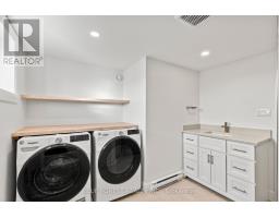 6161 TRAFALGAR STREET - 35
