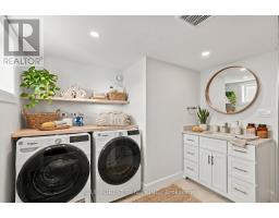 6161 TRAFALGAR STREET - 36