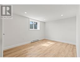 6161 TRAFALGAR STREET - 38