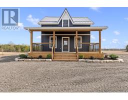 6161 TRAFALGAR STREET - 4