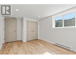6161 TRAFALGAR STREET - 40
