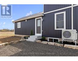 6161 TRAFALGAR STREET - 41