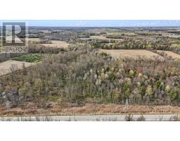 6161 TRAFALGAR STREET - 43