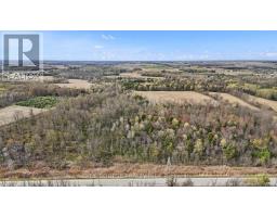 6161 TRAFALGAR STREET - 44