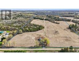 6161 TRAFALGAR STREET - 45