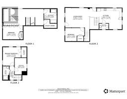 6161 TRAFALGAR STREET - 46