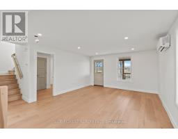 6161 TRAFALGAR STREET - 5