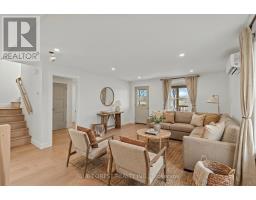 6161 TRAFALGAR STREET - 6