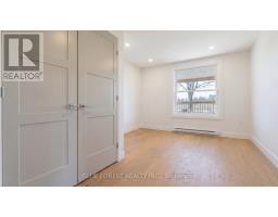 6161 TRAFALGAR STREET - 9