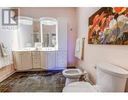 5 - 417 HYDE PARK ROAD - 18