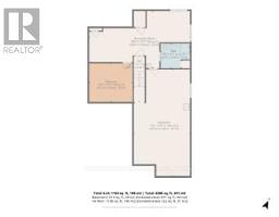 5 - 417 HYDE PARK ROAD - 35