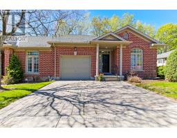 5 - 417 HYDE PARK ROAD - 4