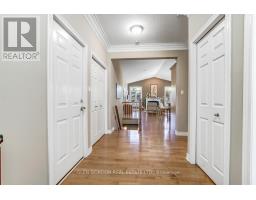 5 - 417 HYDE PARK ROAD - 6
