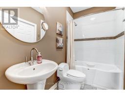 5 - 417 HYDE PARK ROAD - 8