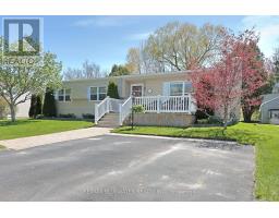 350 SHANNON BOULEVARD - 1
