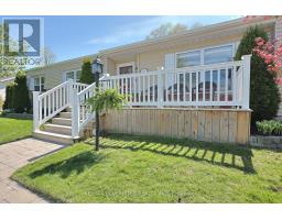 350 SHANNON BOULEVARD - 10