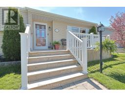 350 SHANNON BOULEVARD - 11