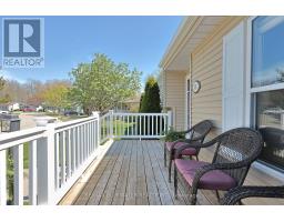 350 SHANNON BOULEVARD - 12