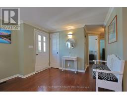 350 SHANNON BOULEVARD - 13