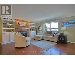 350 SHANNON BOULEVARD - 15