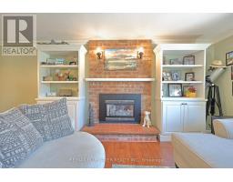 350 SHANNON BOULEVARD - 16