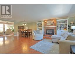 350 SHANNON BOULEVARD - 17