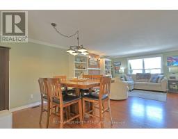350 SHANNON BOULEVARD - 19