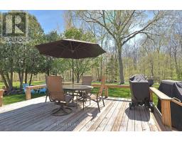 350 SHANNON BOULEVARD - 2