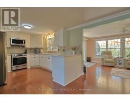 350 SHANNON BOULEVARD - 20