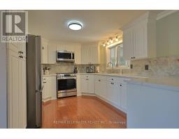 350 SHANNON BOULEVARD - 21