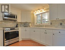 350 SHANNON BOULEVARD - 23