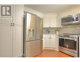 350 SHANNON BOULEVARD - 24