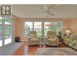 350 SHANNON BOULEVARD - 25