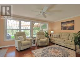 350 SHANNON BOULEVARD - 26